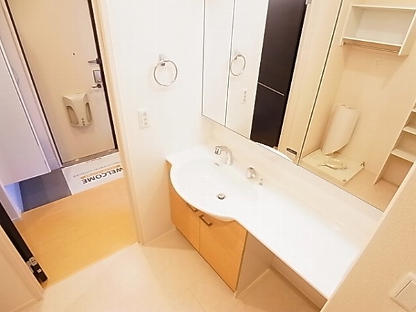 シャルムＨＡⅡ その他2