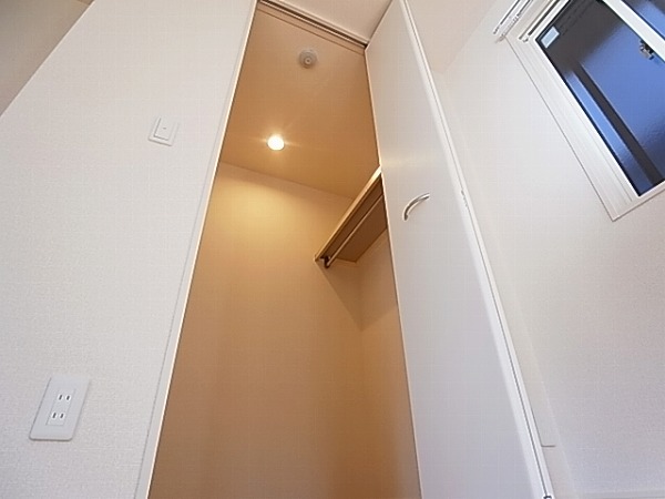 シャルムＨＡⅡ その他3