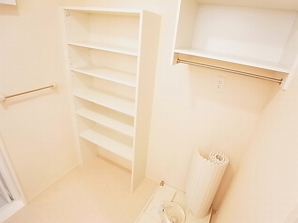 シャルムＨＡⅡ その他7