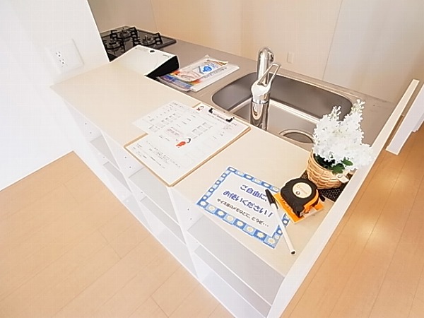 シャルムＨＡⅡ その他9