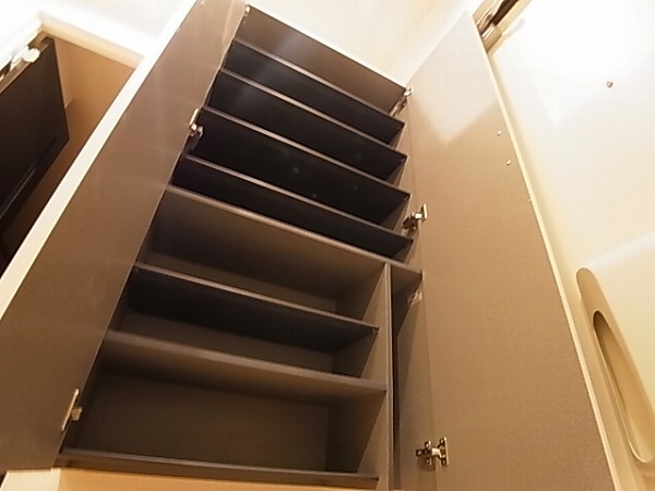 シャルムＨＡⅡ その他10