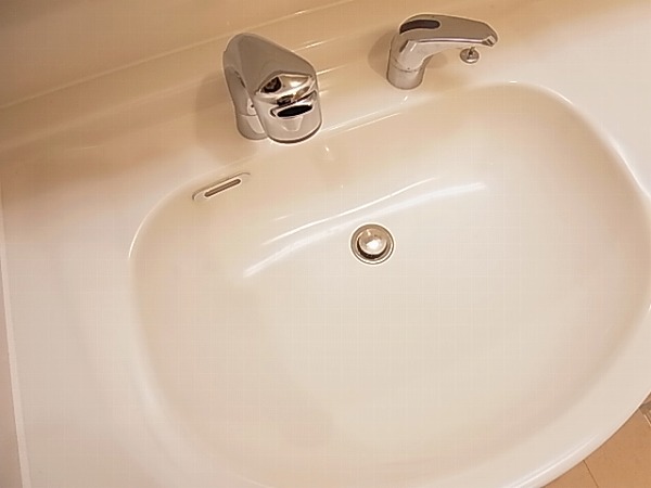 シャルムＨＡⅡ その他11