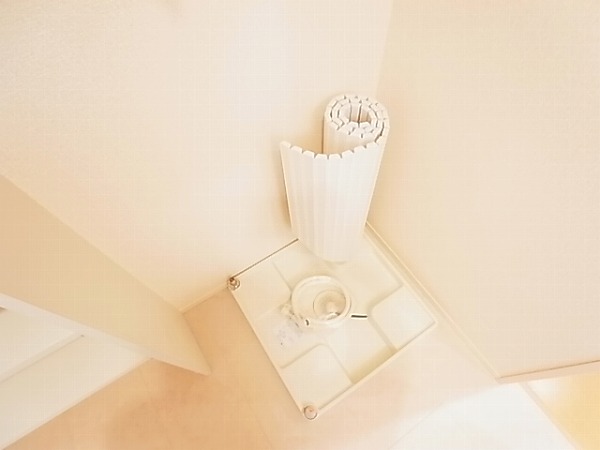 シャルムＨＡⅡ その他12