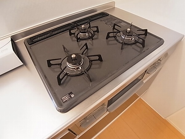 シャルムＨＡⅡ その他14