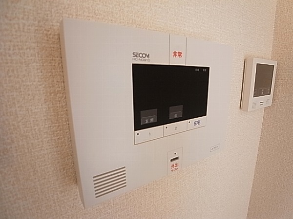 シャルムＨＡⅡ その他16