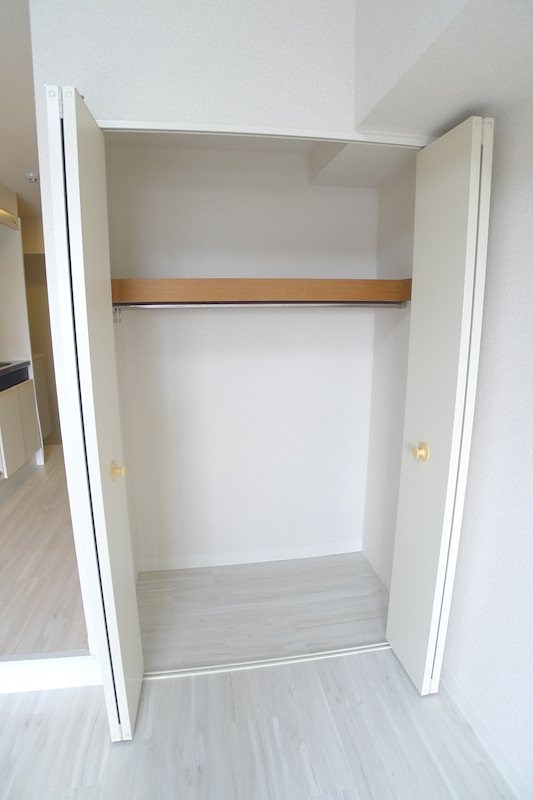 コスモ亀有V その他2