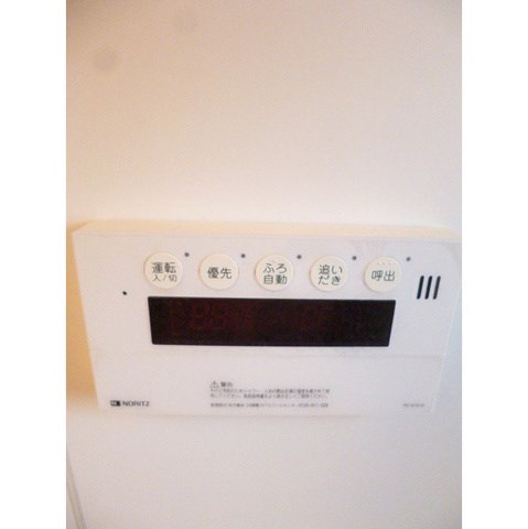 ベルドゥムール扇大橋２ その他5