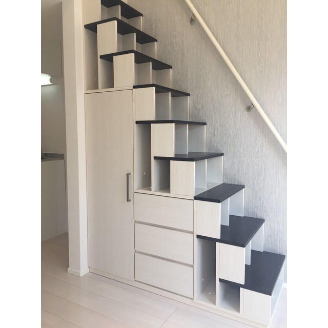 ハーモニーテラス荒川 その他2