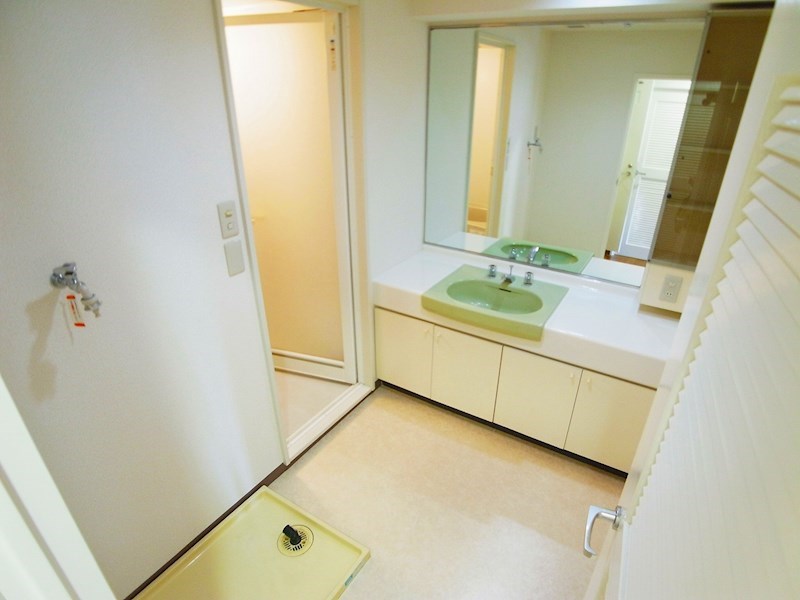 エスポワール北小金  その他2