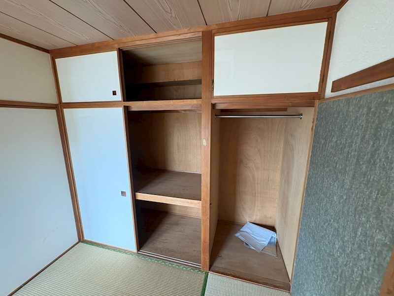 エスポワール北小金  その他3
