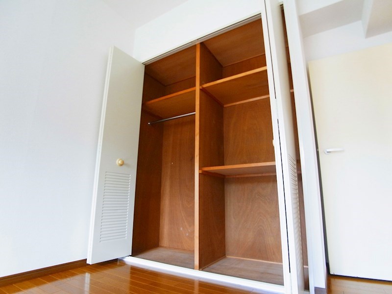 エスポワール北小金  その他3