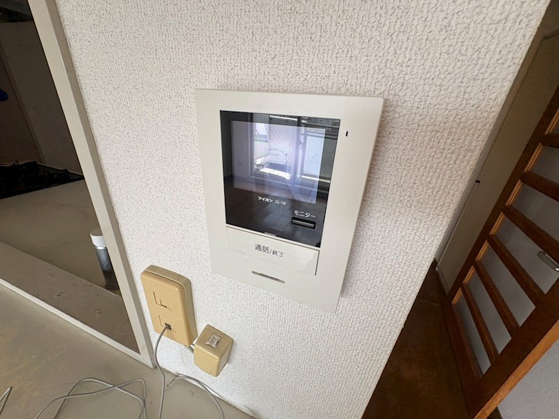 エスポワール北小金  その他4
