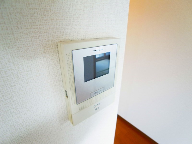 エスポワール北小金  その他4