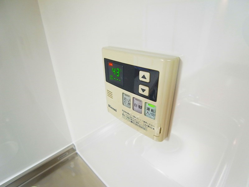 エスポワール北小金  その他5