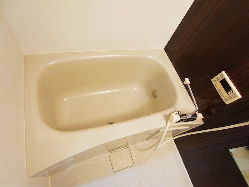 エスポワール北小金  その他6