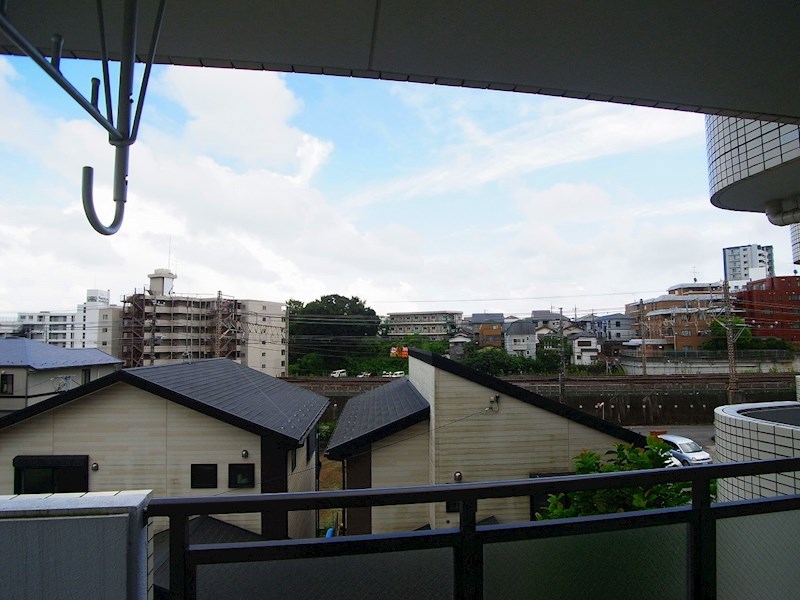 エスポワール北小金  その他7