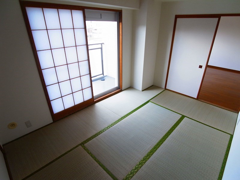 エスポワール北小金  その他8