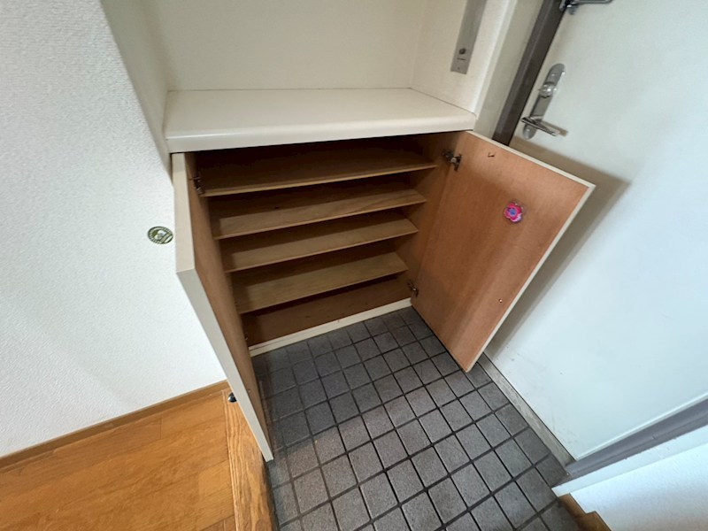 エスポワール北小金  その他8