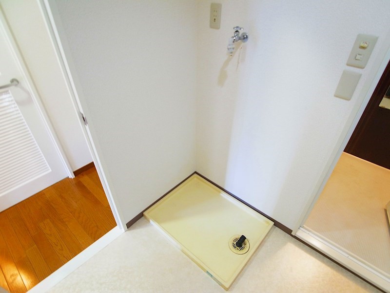 エスポワール北小金  その他9