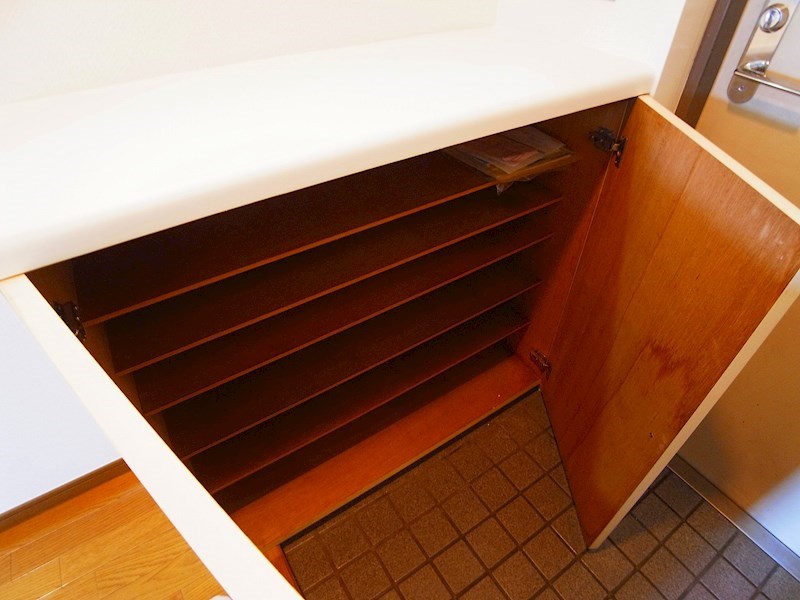 エスポワール北小金  その他10