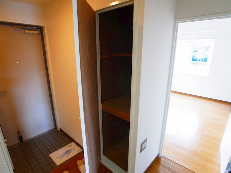 エスポワール北小金  その他11