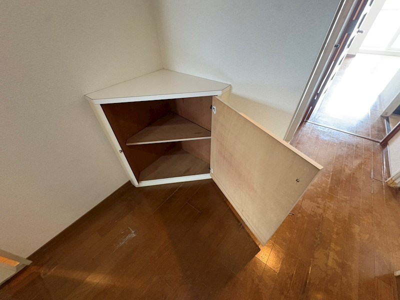 エスポワール北小金  その他11