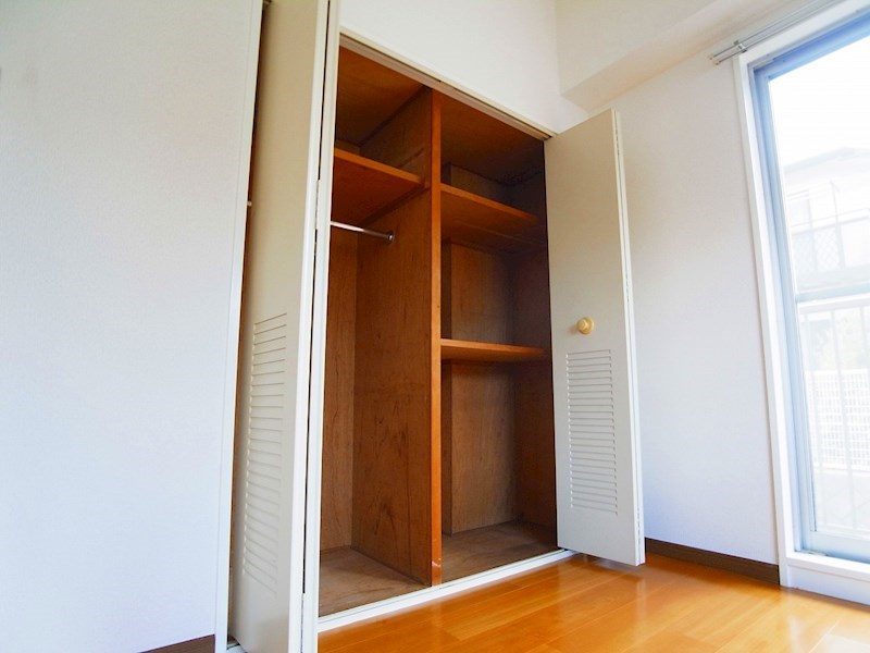 エスポワール北小金  その他12