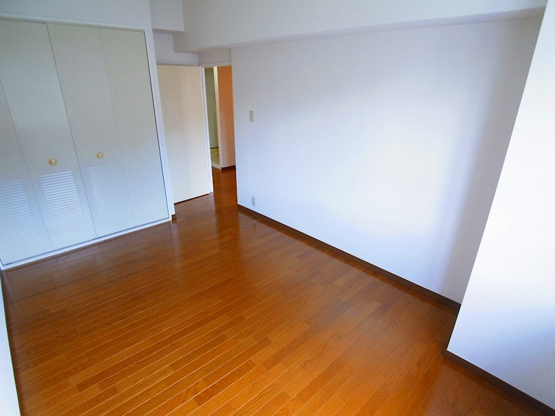 エスポワール北小金  その他13