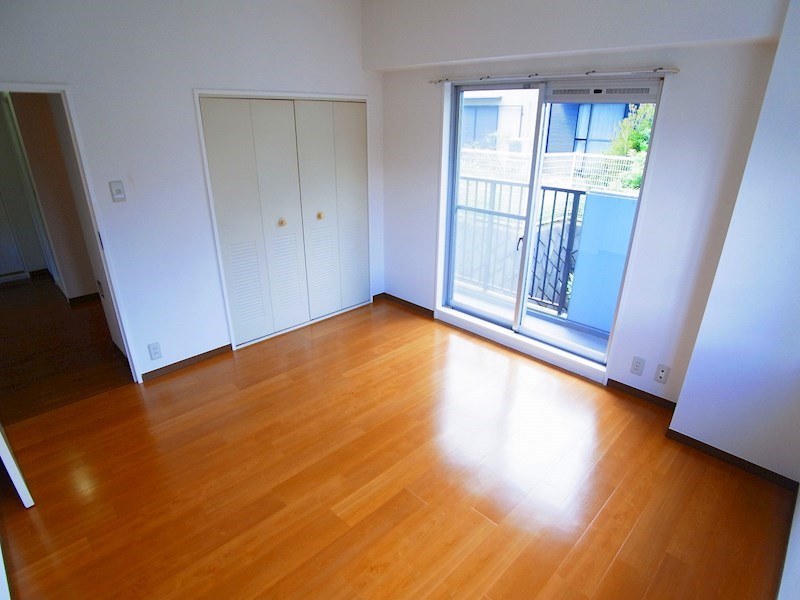 エスポワール北小金  その他14