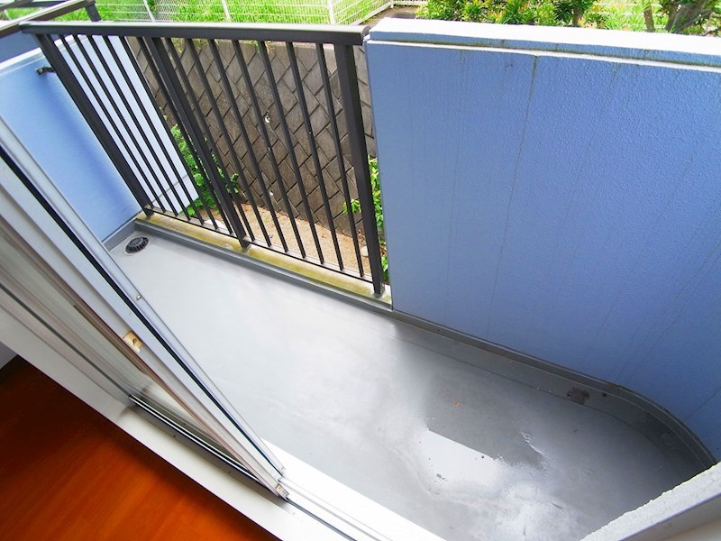 エスポワール北小金  その他15