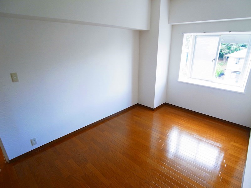 エスポワール北小金  その他16