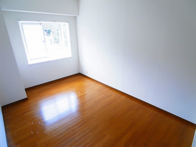 エスポワール北小金  その他17