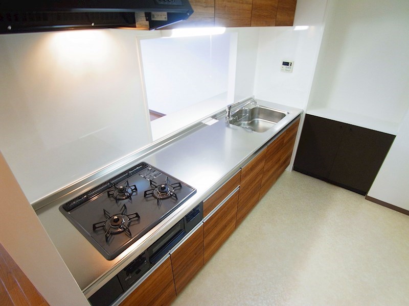 エスポワール北小金  その他18