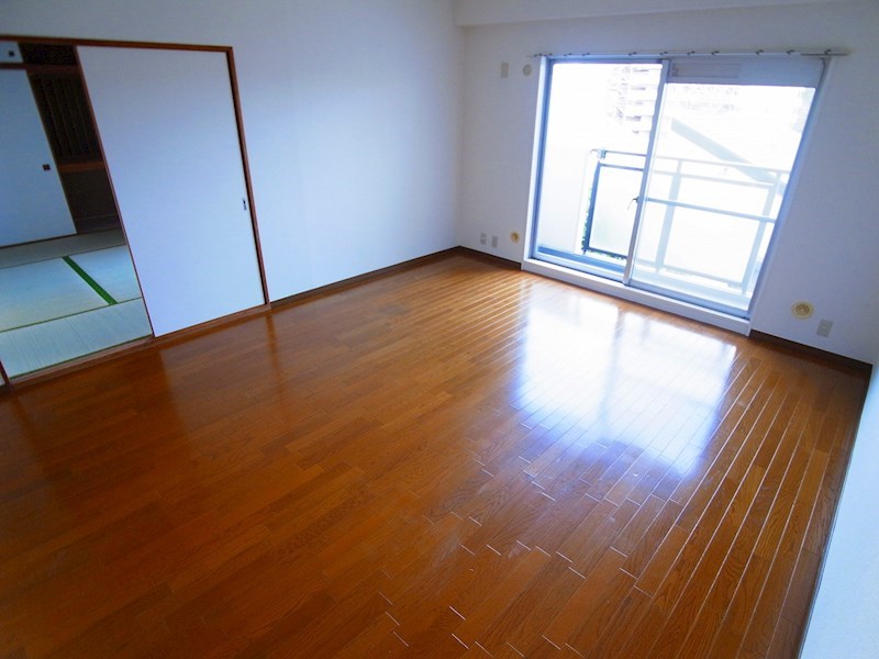 エスポワール北小金  その他19