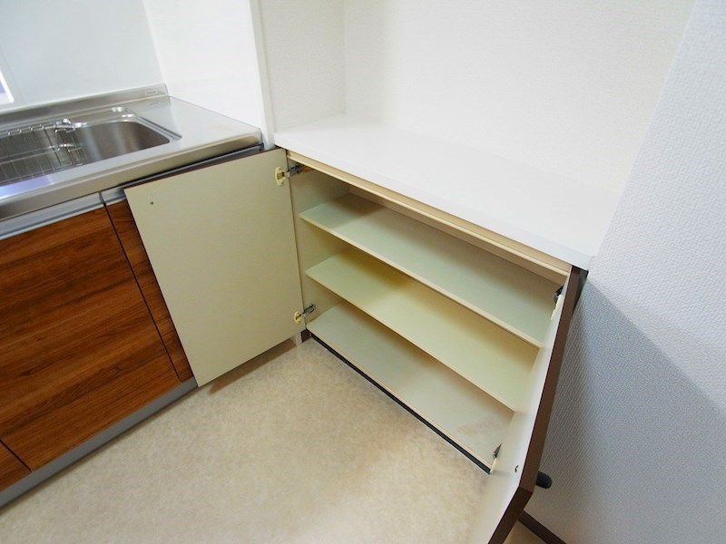 エスポワール北小金  その他20