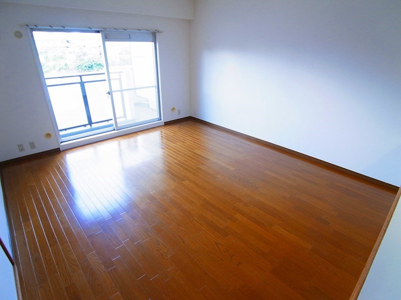 エスポワール北小金  その他21