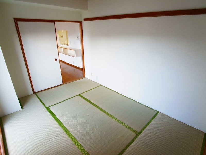 エスポワール北小金  その他22