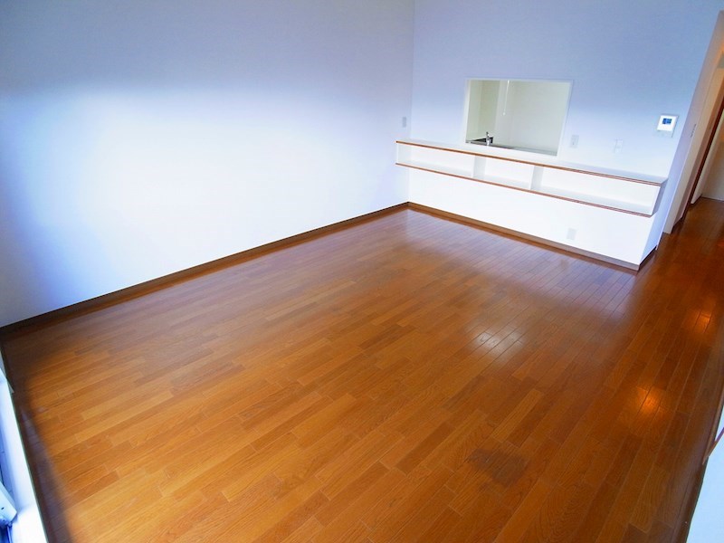 エスポワール北小金  その他23