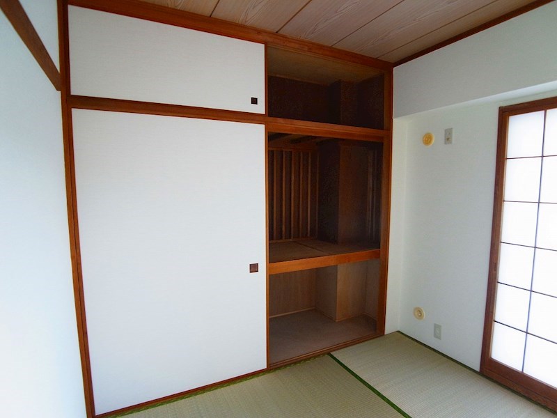 エスポワール北小金  その他24