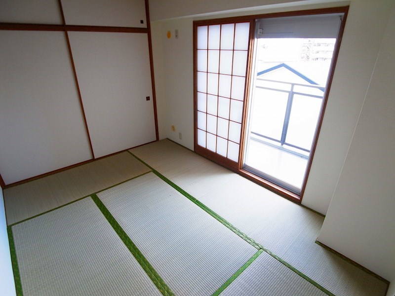 エスポワール北小金  その他25