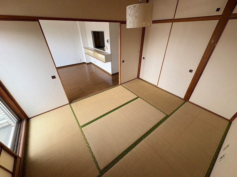 エスポワール北小金  その他25