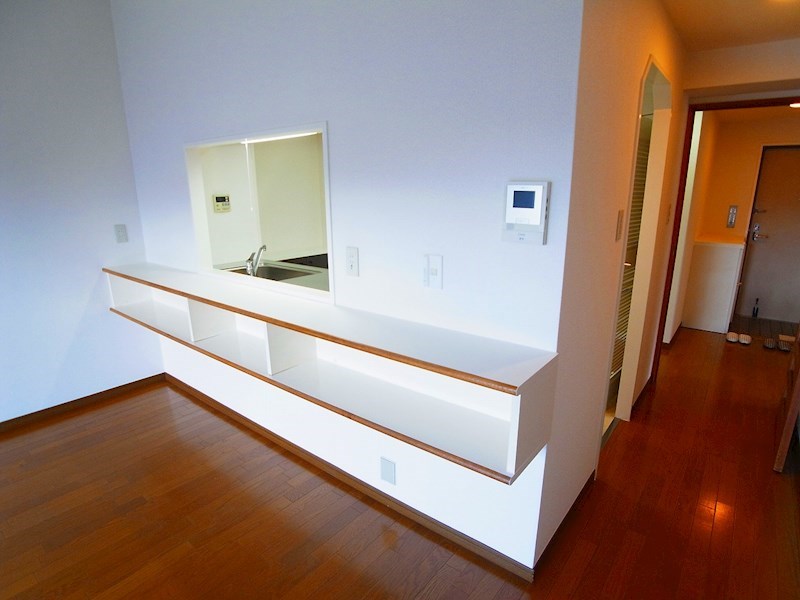 エスポワール北小金  その他26