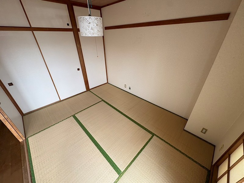 エスポワール北小金  その他26