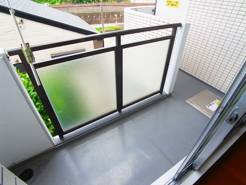 エスポワール北小金  その他27