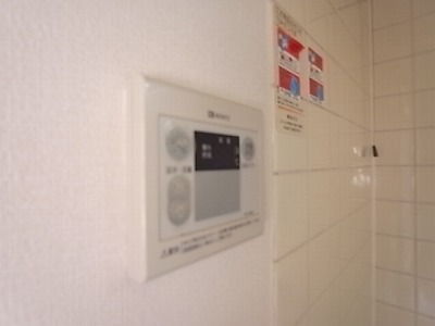 シティハウス&amp;alpha;Ｂ その他4