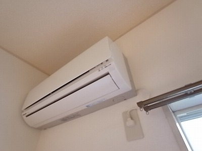 シティハウス&amp;alpha;Ｂ その他5