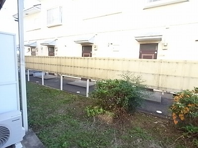 シティハウス&amp;alpha;Ｂ その他6