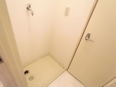 シティハウス&amp;alpha;Ｂ その他10