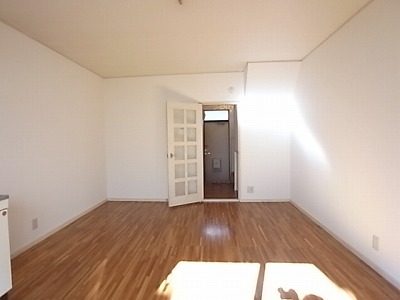 シティハウス&amp;alpha;Ｂ その他12