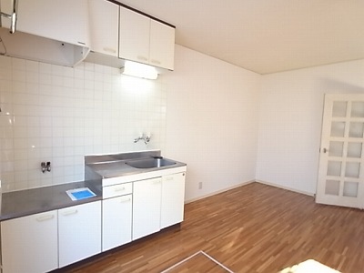 シティハウス&amp;alpha;Ｂ その他13